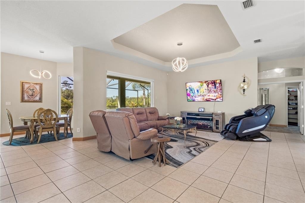 10206 Shooting Star Court - Photo 8