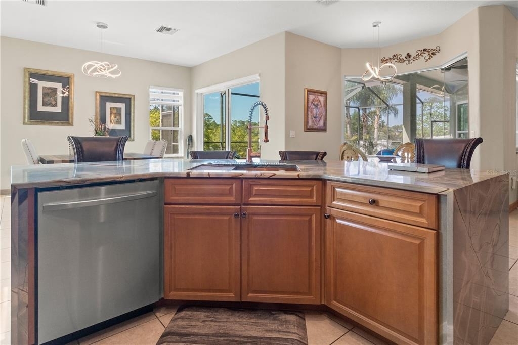 10206 Shooting Star Court - Photo 14