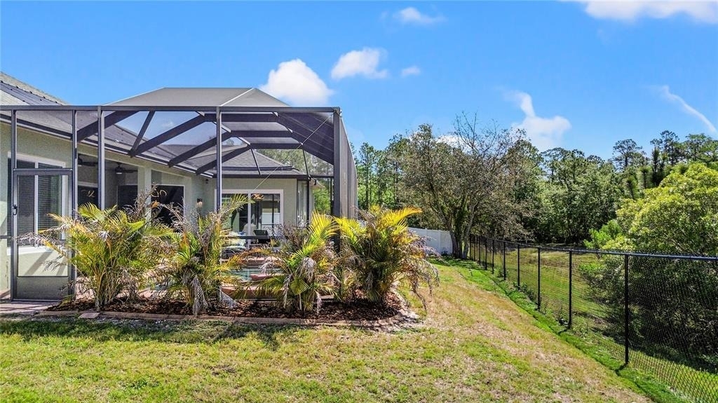 10206 Shooting Star Court - Photo 43