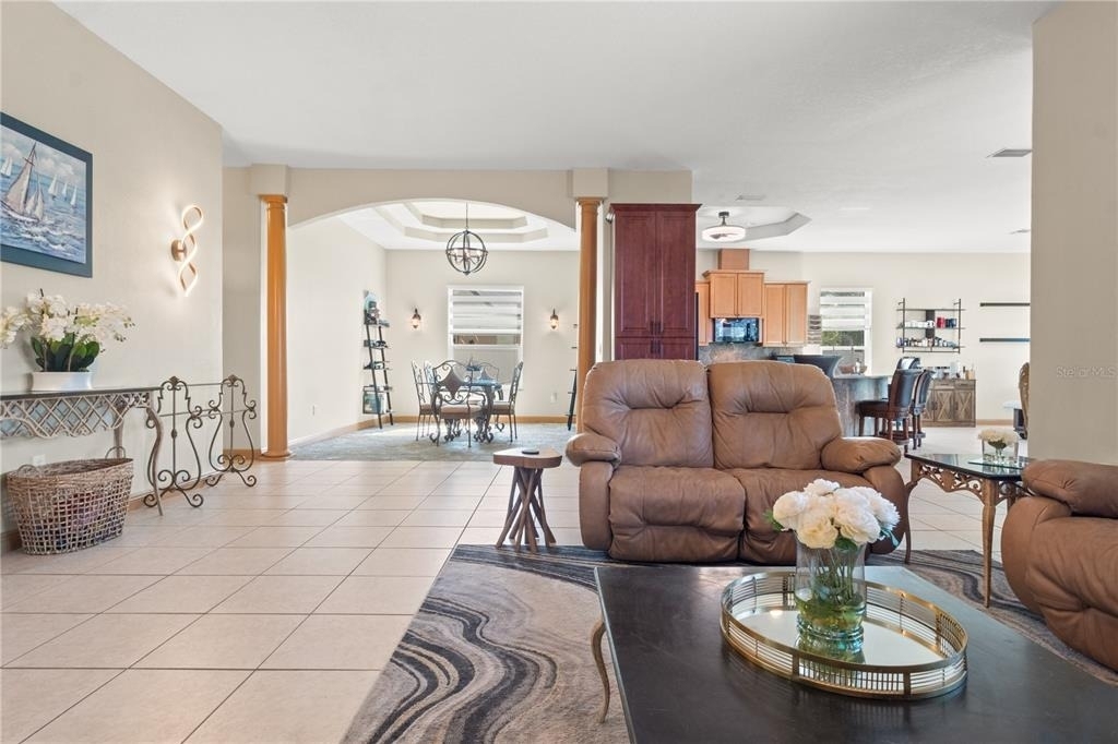 10206 Shooting Star Court - Photo 9