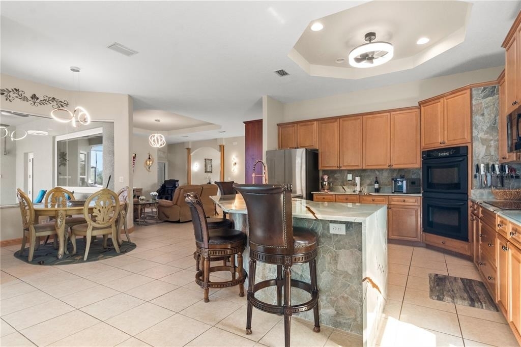 10206 Shooting Star Court - Photo 18