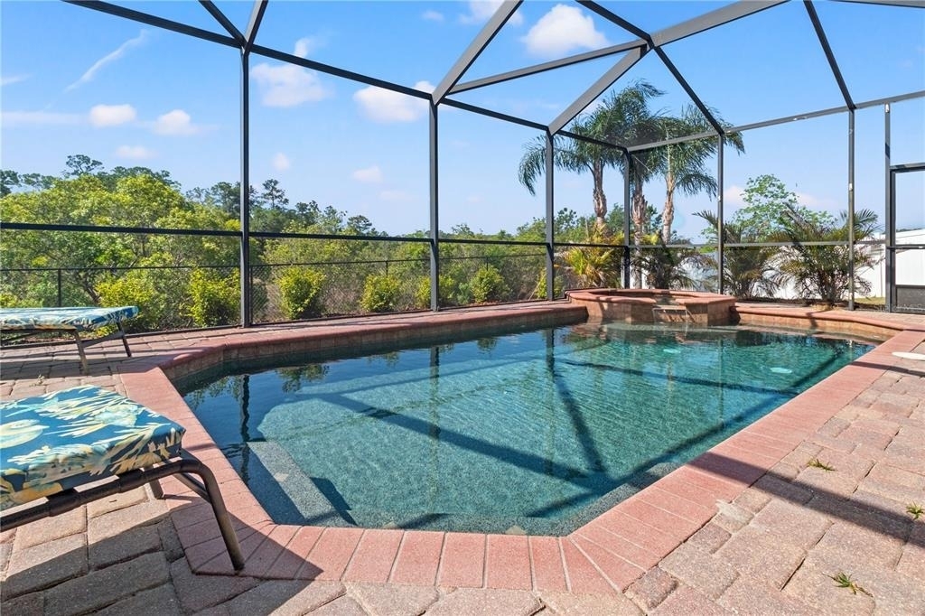 10206 Shooting Star Court - Photo 39
