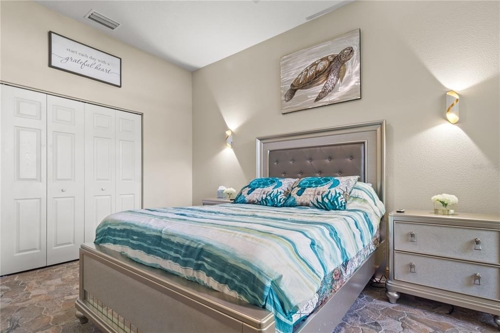 10206 Shooting Star Court - Photo 28