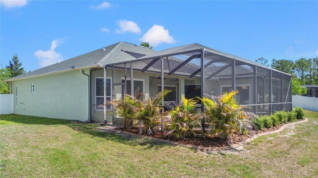 10206 Shooting Star Court - Photo 44