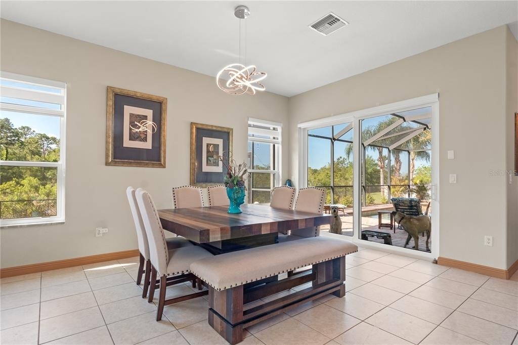 10206 Shooting Star Court - Photo 19