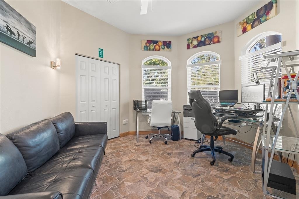 10206 Shooting Star Court - Photo 4