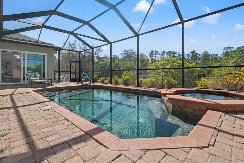 10206 Shooting Star Court - Photo 40