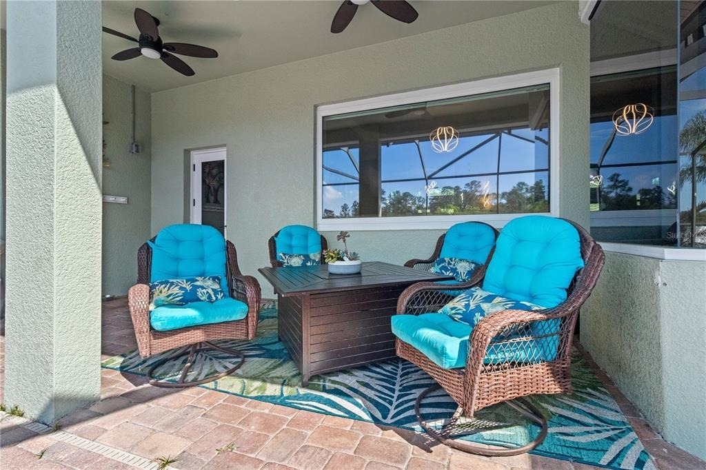 10206 Shooting Star Court - Photo 38