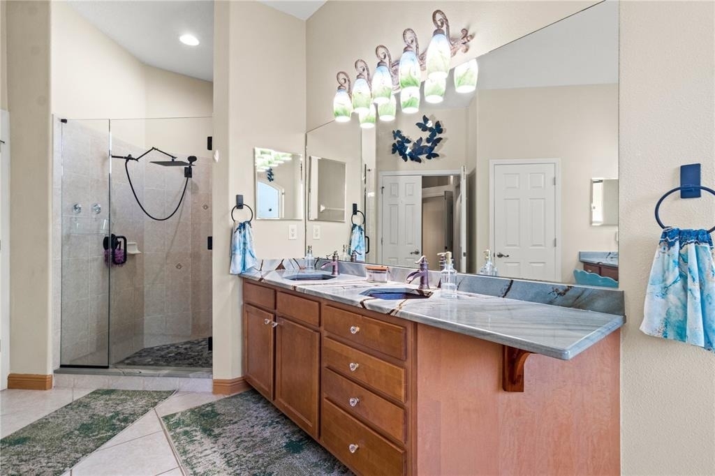 10206 Shooting Star Court - Photo 24
