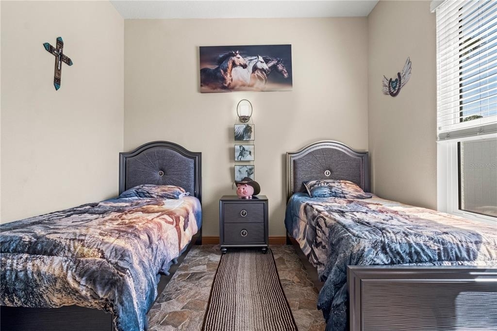 10206 Shooting Star Court - Photo 30