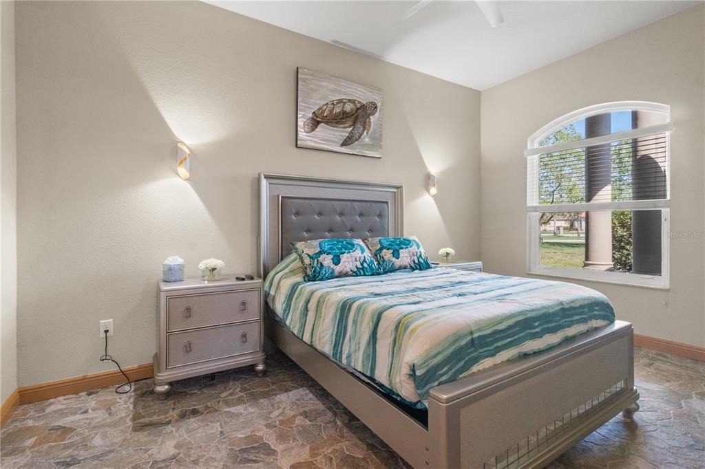 10206 Shooting Star Court - Photo 29