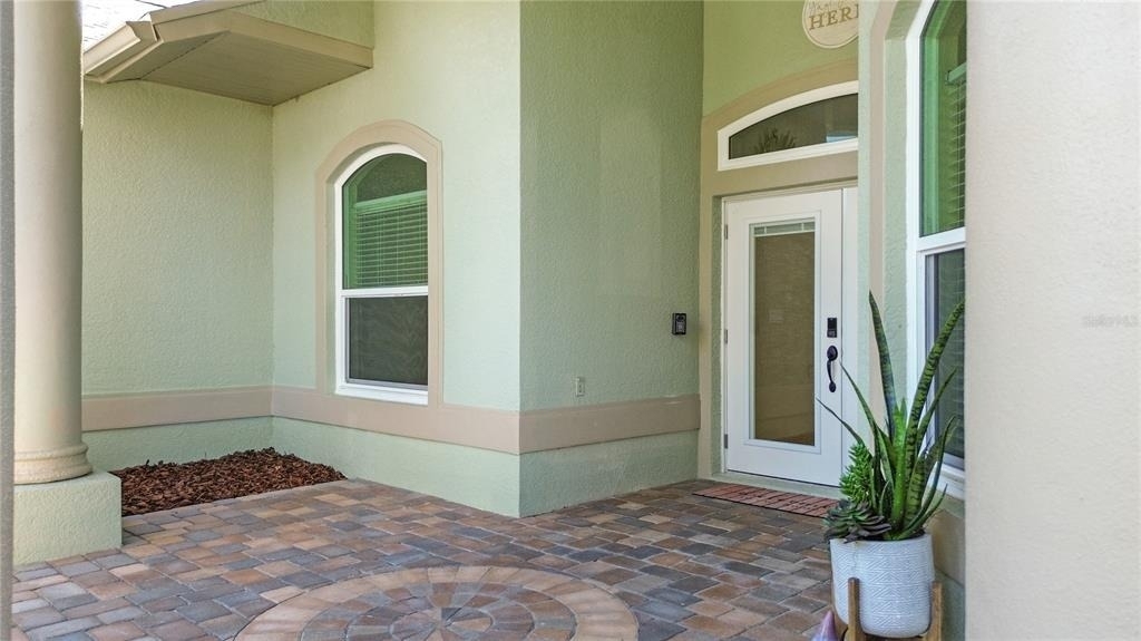 10206 Shooting Star Court - Photo 2