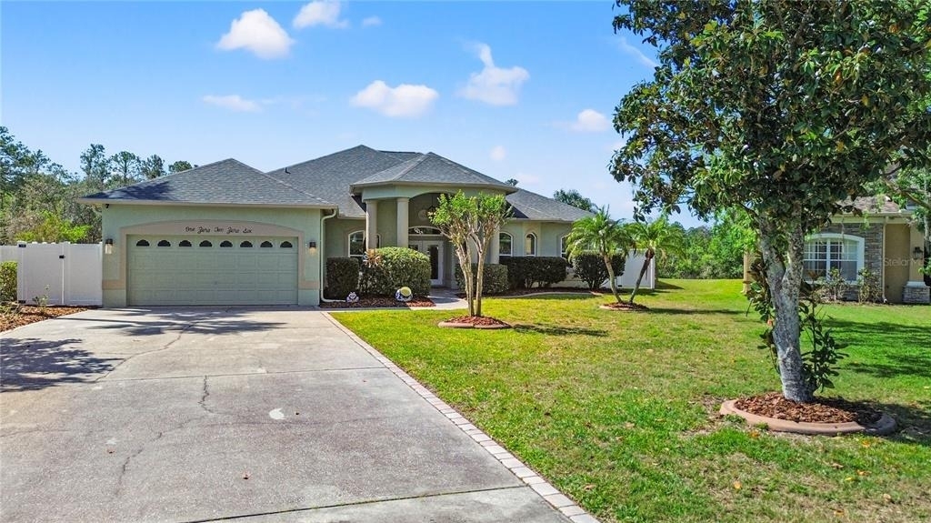 10206 Shooting Star Court - Photo 49