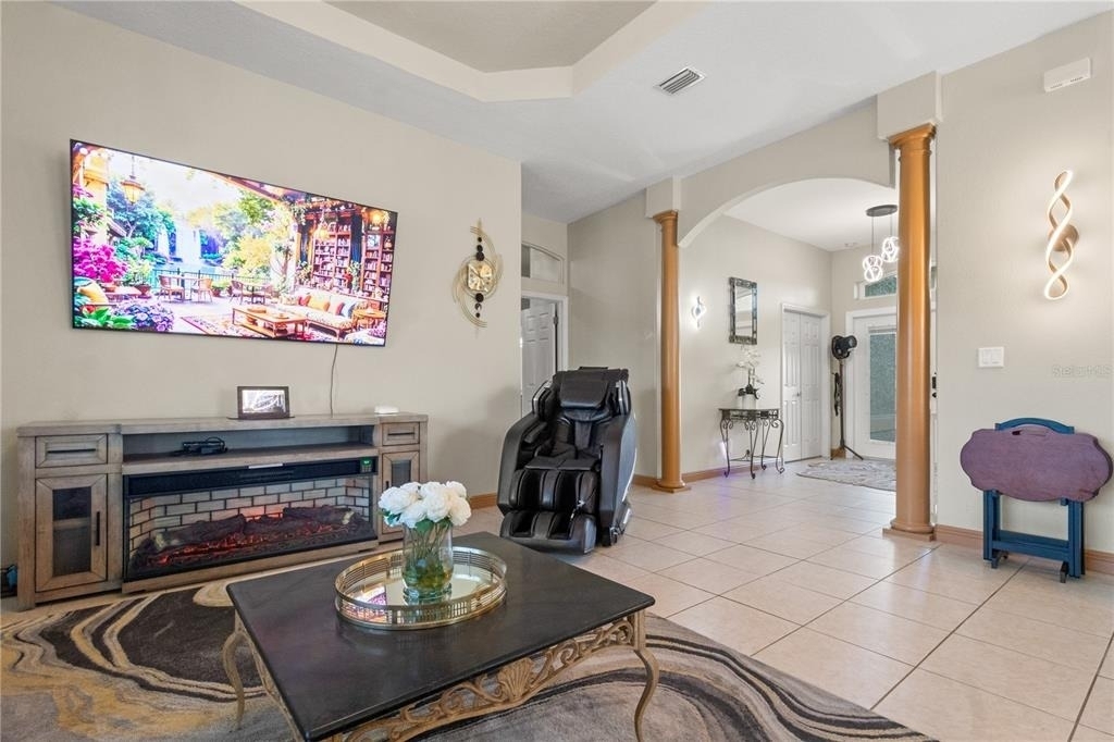10206 Shooting Star Court - Photo 7