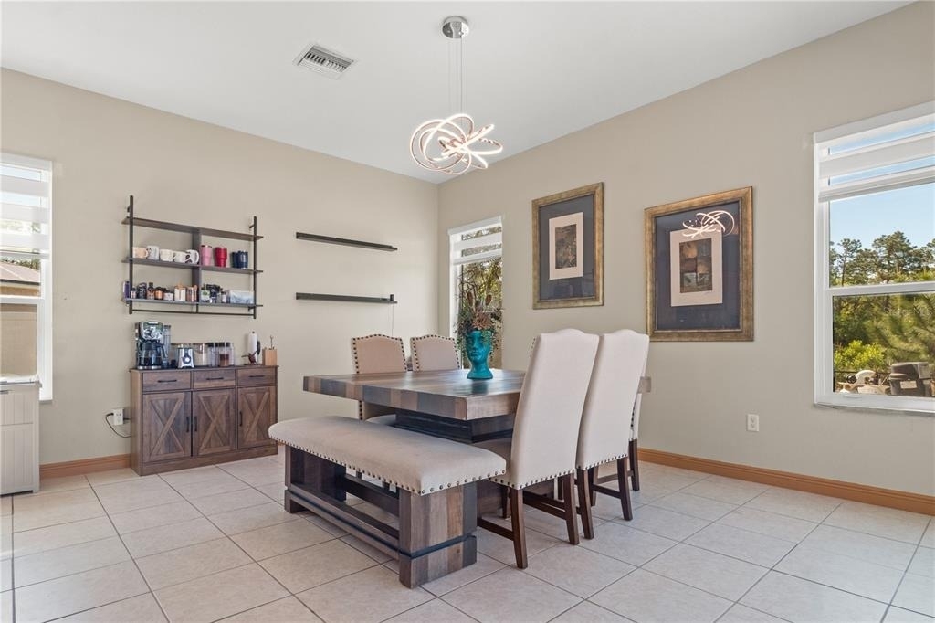 10206 Shooting Star Court - Photo 20