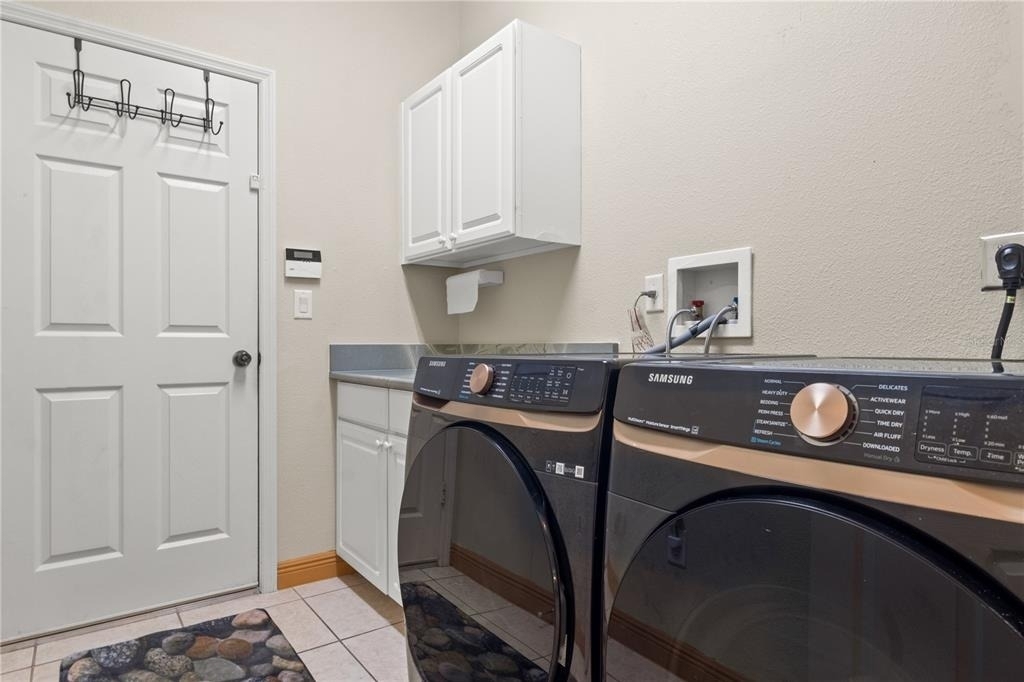 10206 Shooting Star Court - Photo 36