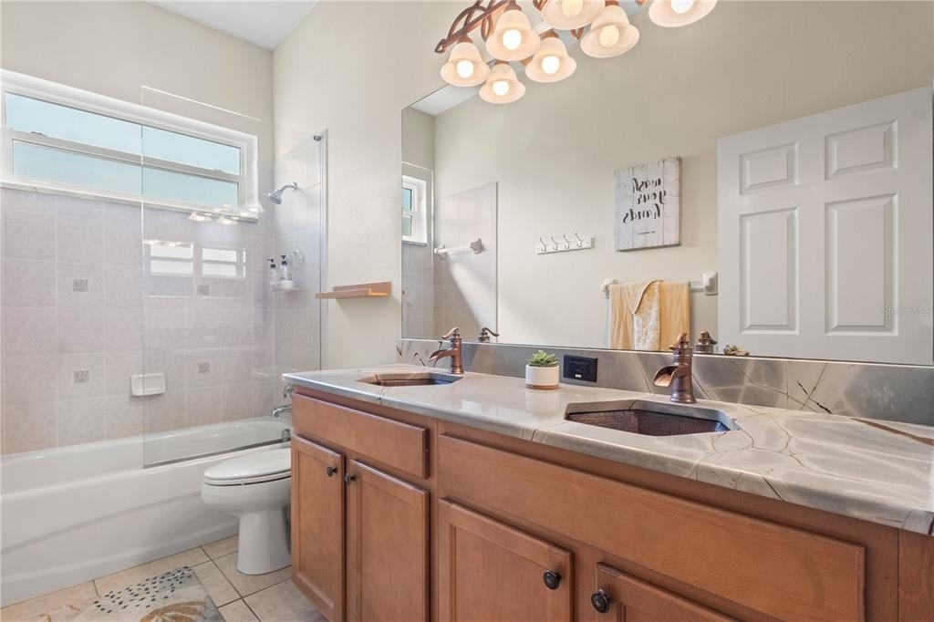 10206 Shooting Star Court - Photo 33