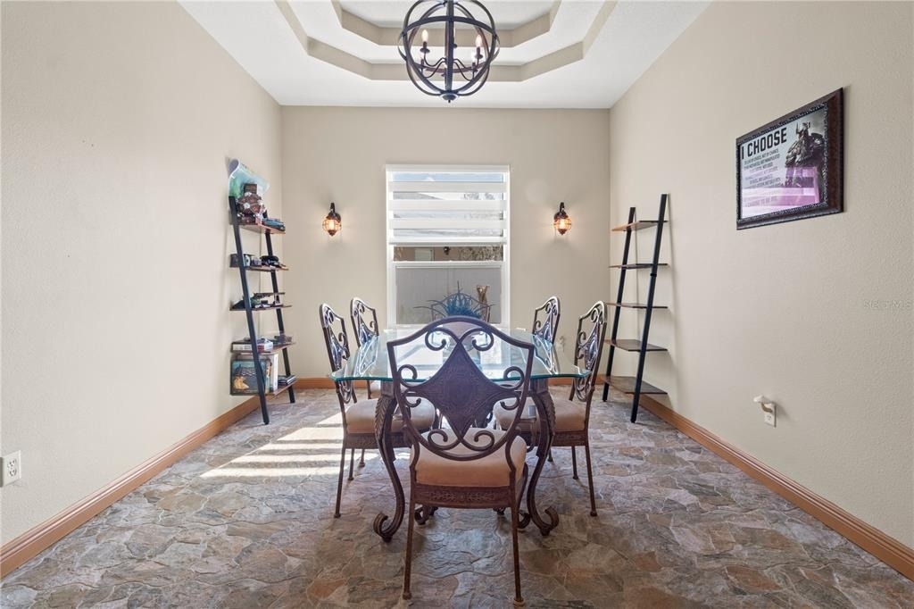 10206 Shooting Star Court - Photo 10