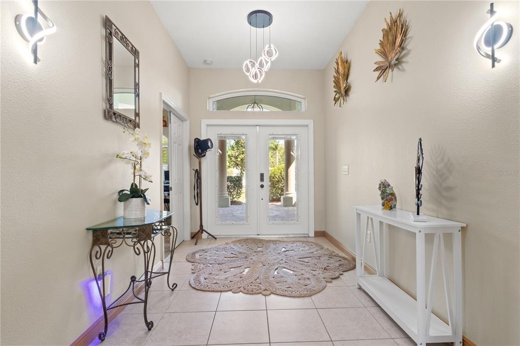 10206 Shooting Star Court - Photo 3
