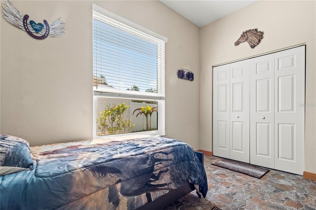 10206 Shooting Star Court - Photo 31
