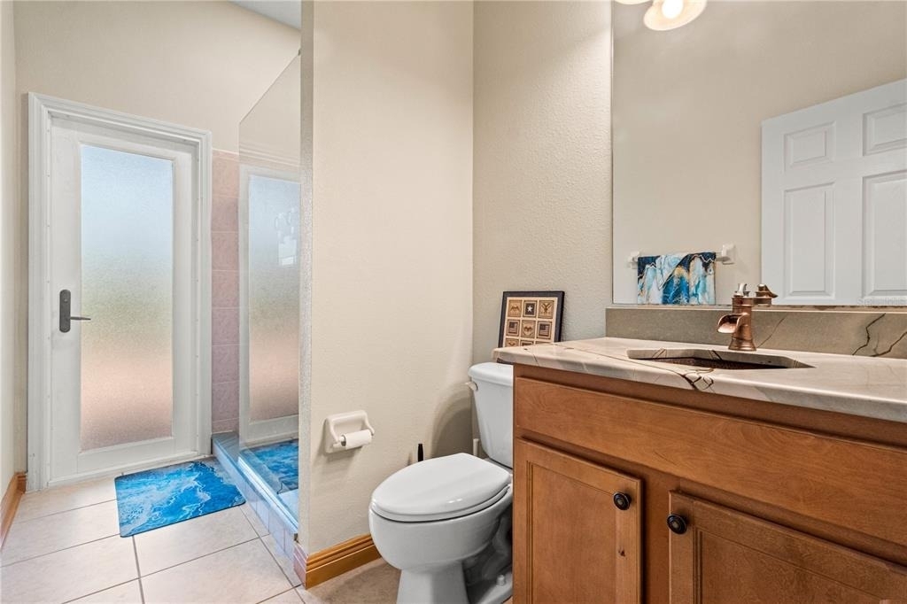 10206 Shooting Star Court - Photo 34