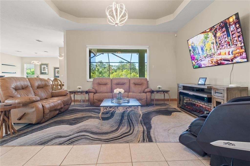 10206 Shooting Star Court - Photo 6