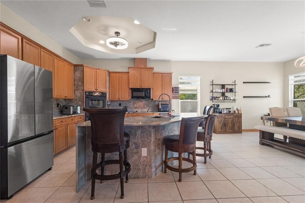 10206 Shooting Star Court - Photo 12