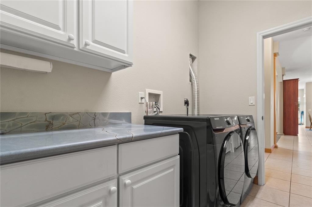 10206 Shooting Star Court - Photo 35