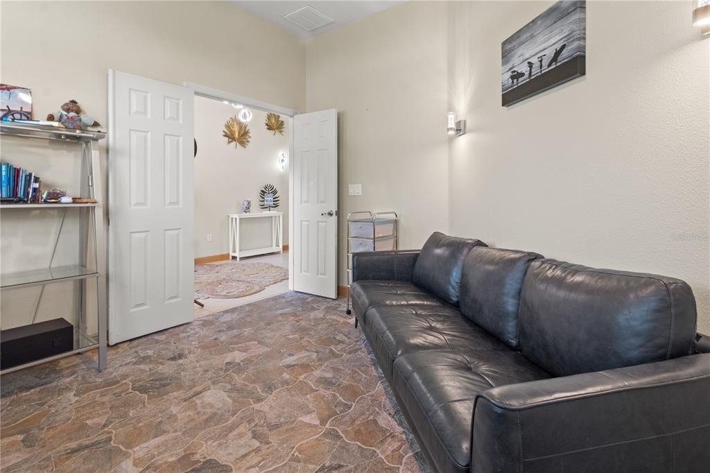 10206 Shooting Star Court - Photo 5