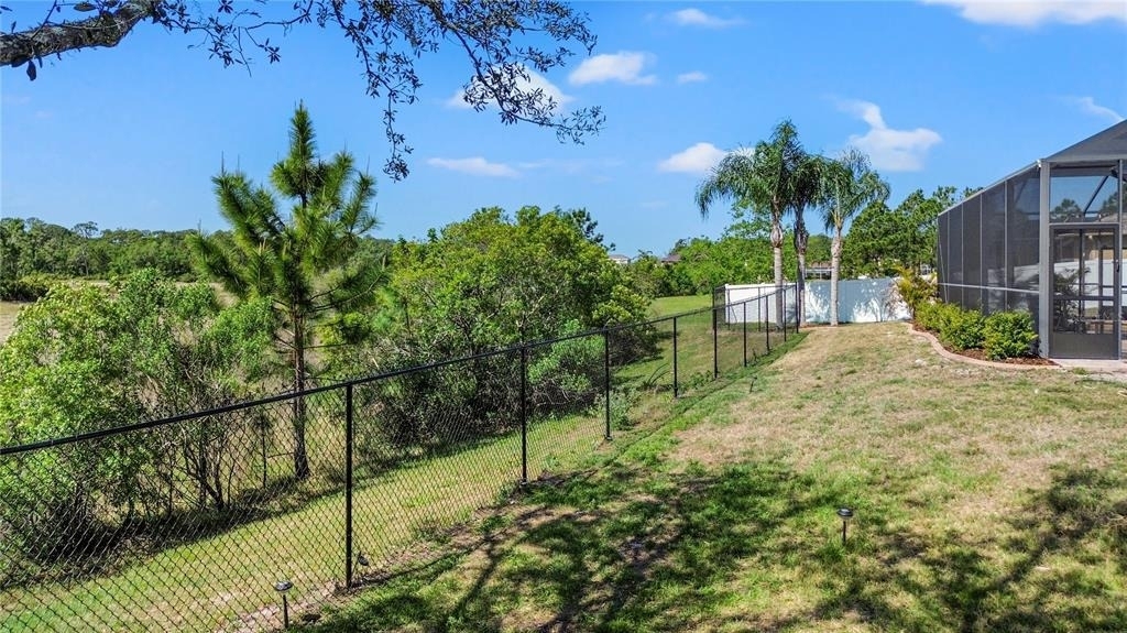 10206 Shooting Star Court - Photo 45