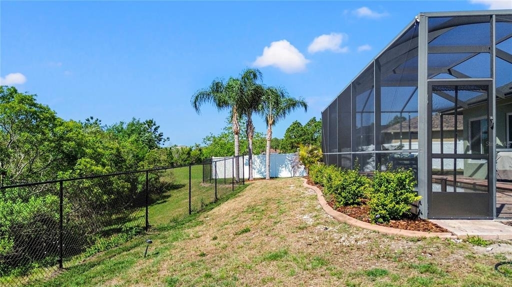 10206 Shooting Star Court - Photo 46