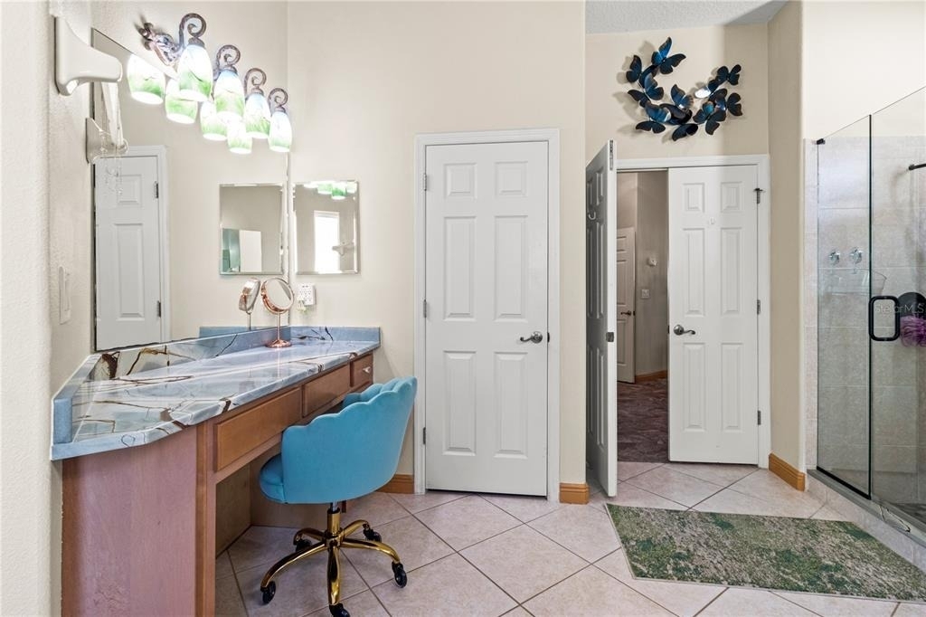 10206 Shooting Star Court - Photo 27