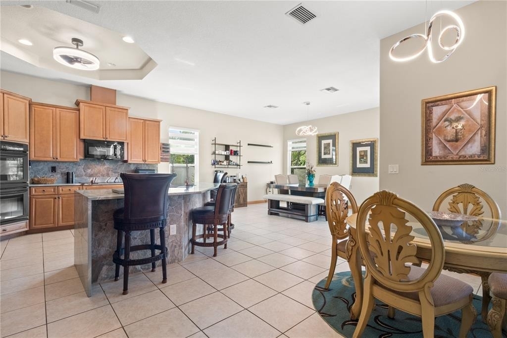 10206 Shooting Star Court - Photo 15