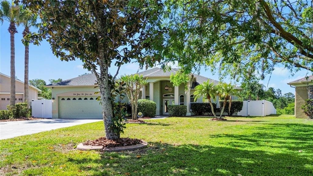 10206 Shooting Star Court - Photo 50