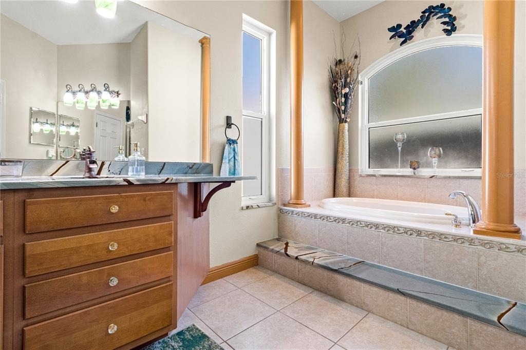 10206 Shooting Star Court - Photo 25