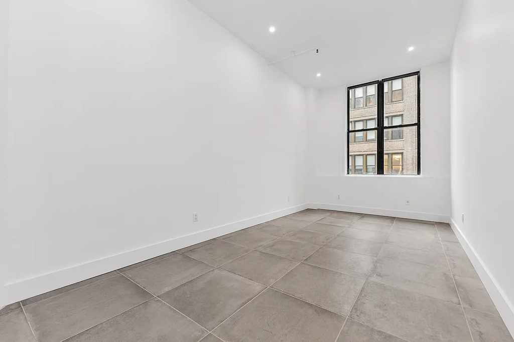 81 Willoughby Street - Photo 7