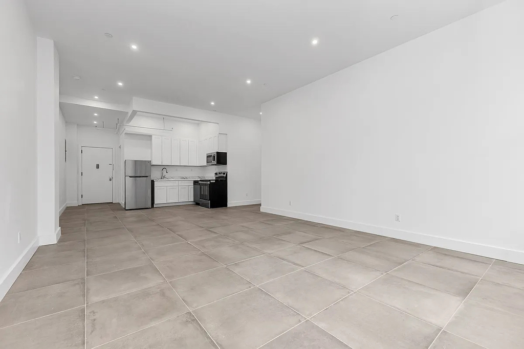 81 Willoughby Street - Photo 6