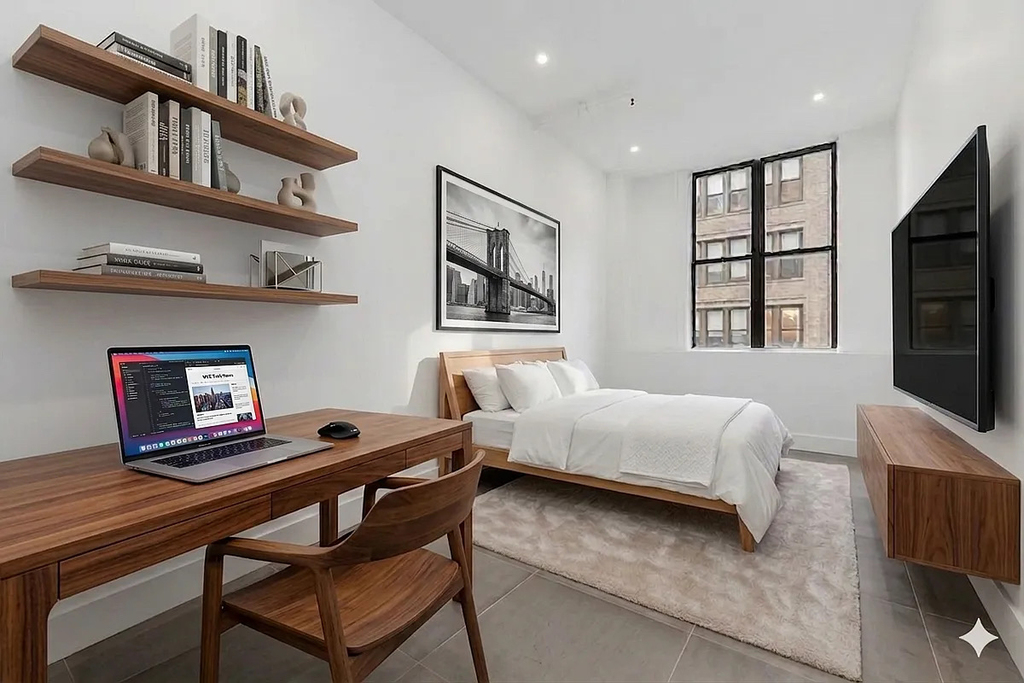 81 Willoughby Street - Photo 2
