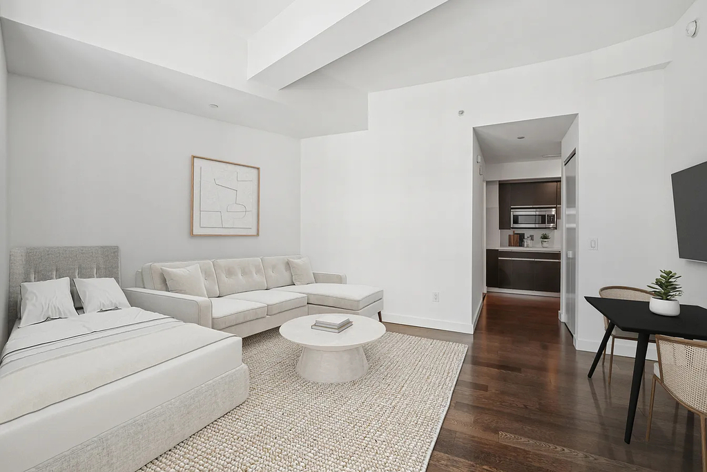 116 John Street - Photo 0