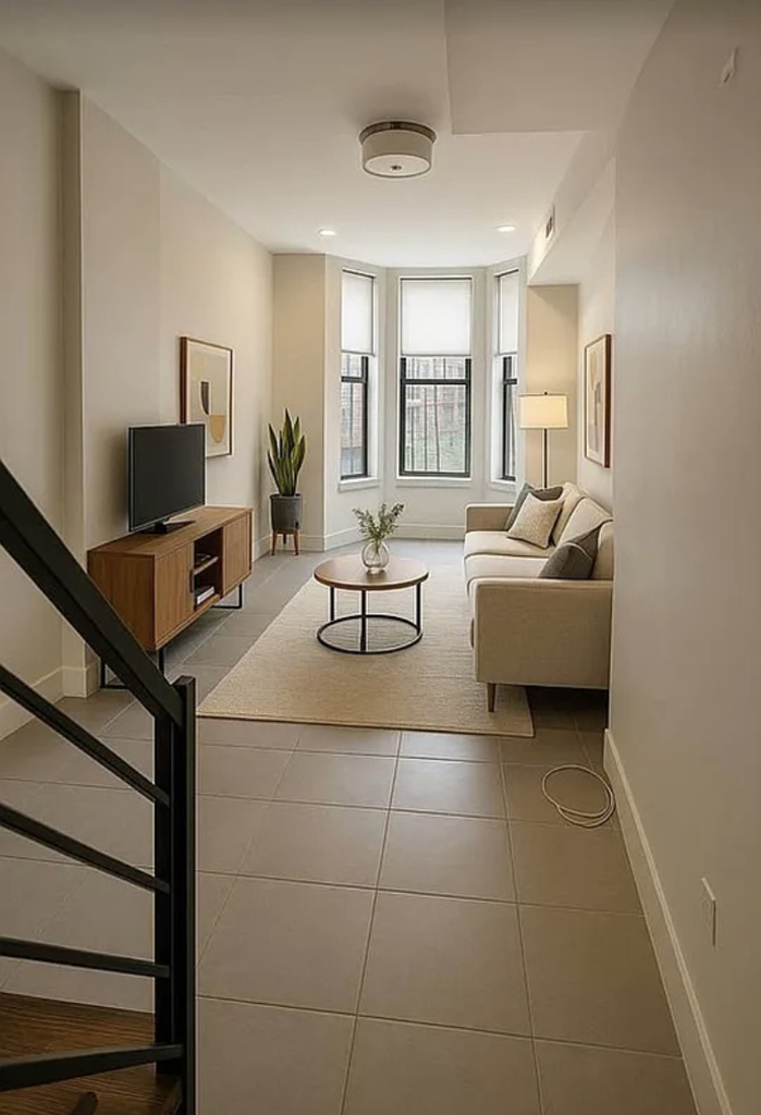 677 Quincy Street - Photo 1