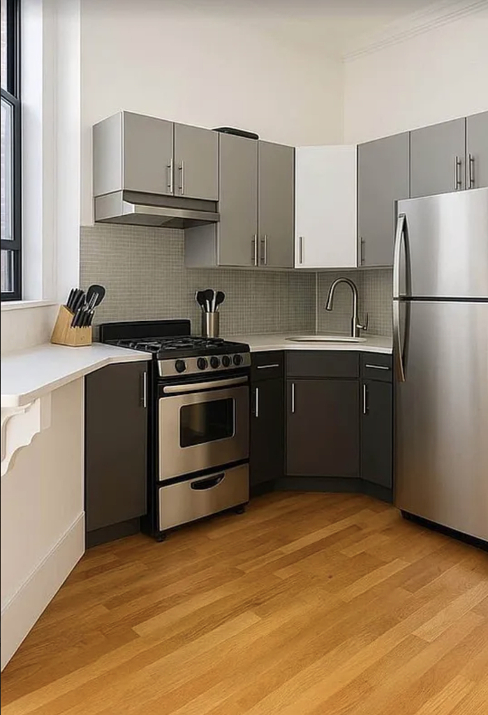 677 Quincy Street - Photo 2
