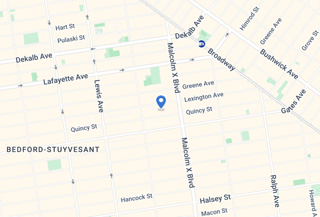 677 Quincy Street - Photo 4