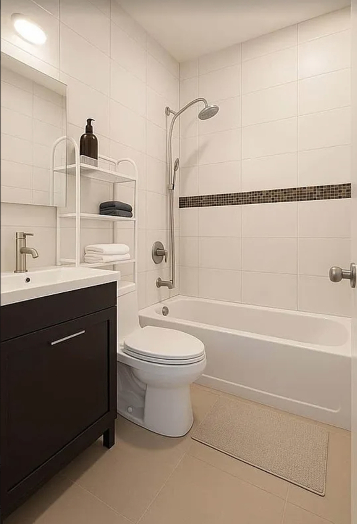 677 Quincy Street - Photo 3