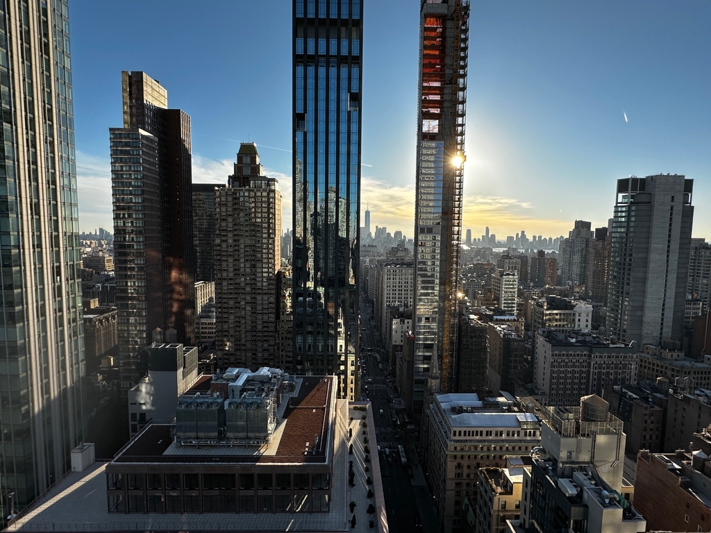 5th Avenue - Photo 13
