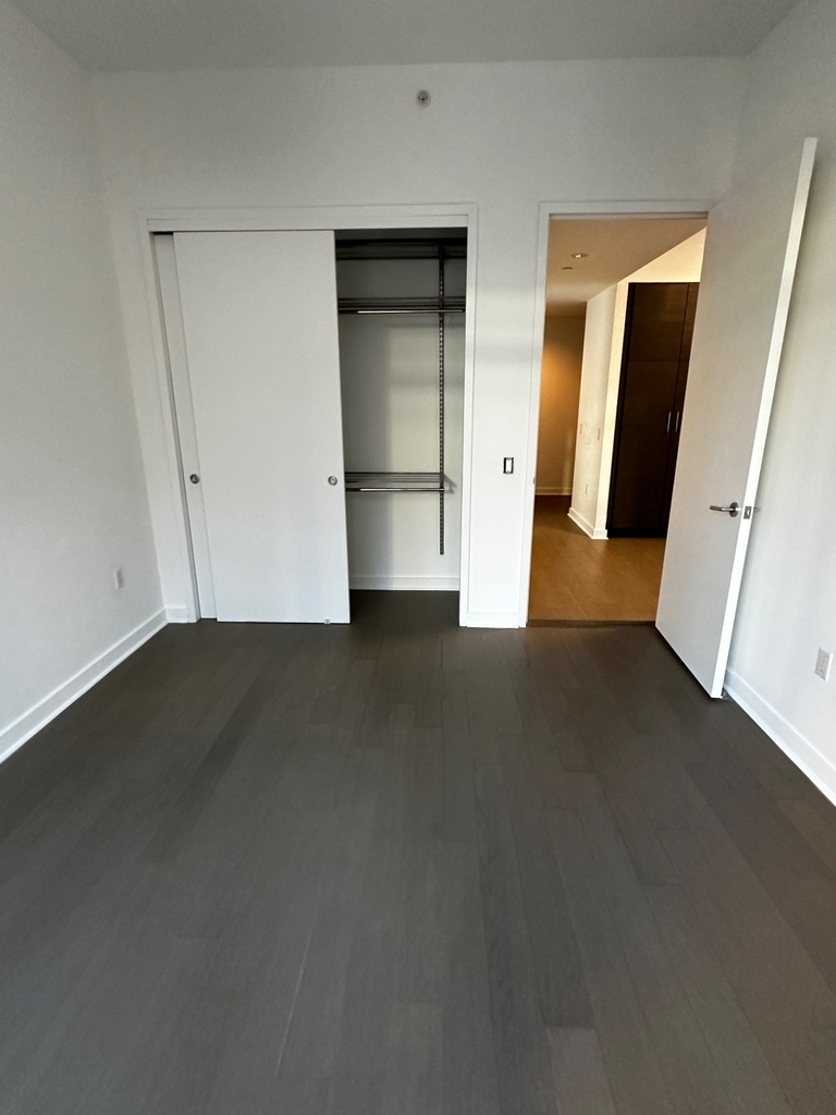 5th Avenue - Photo 17