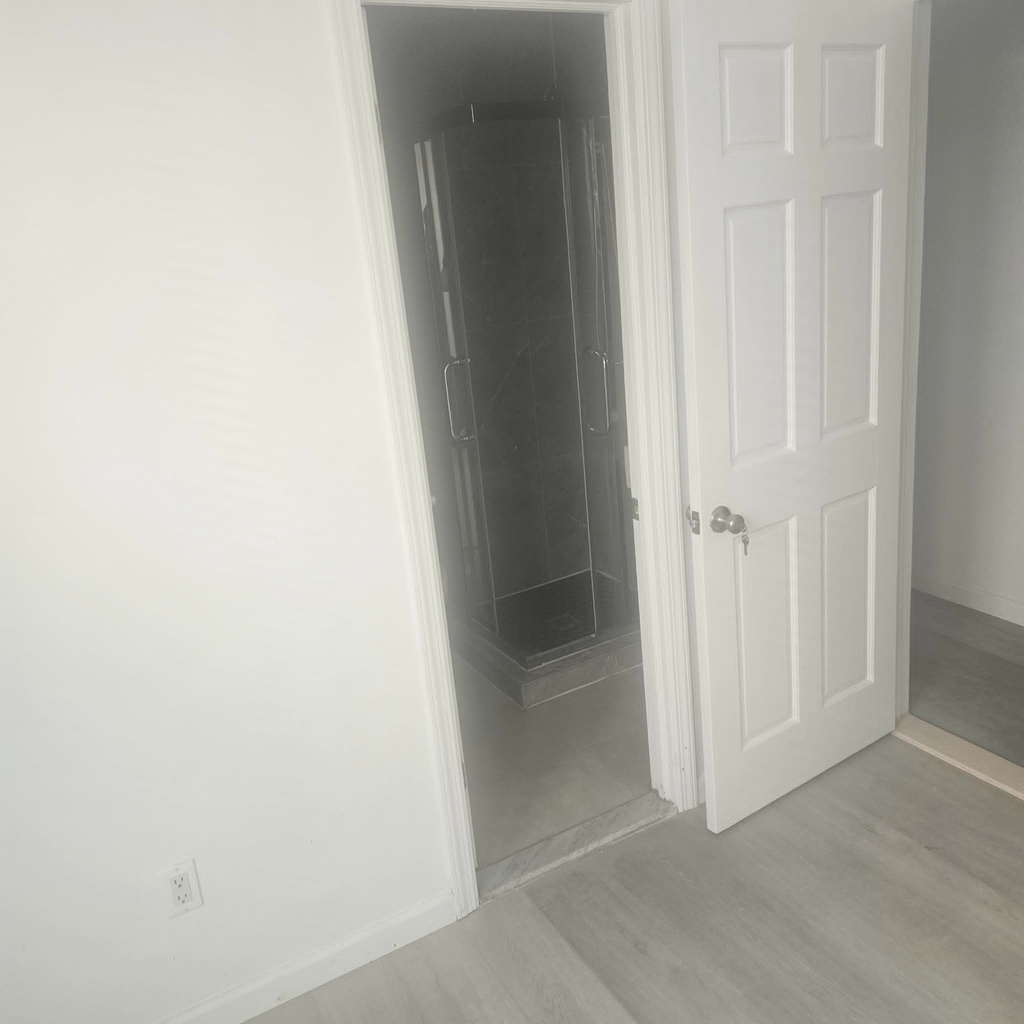 90-18 Park Lane South - Photo 6