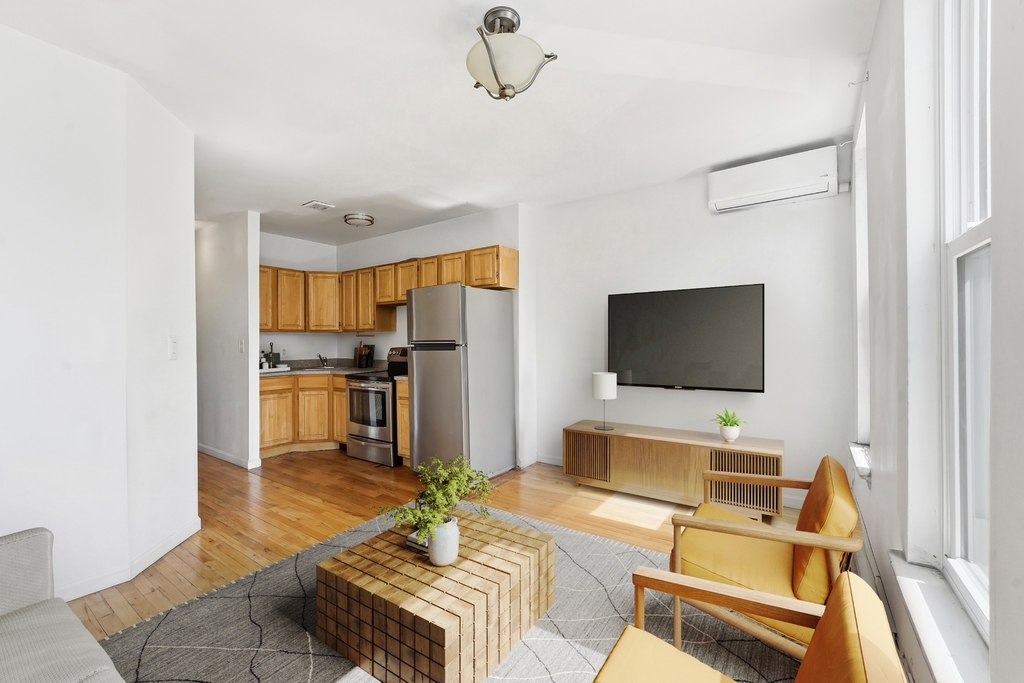 1581 Bergen Street - Photo 1