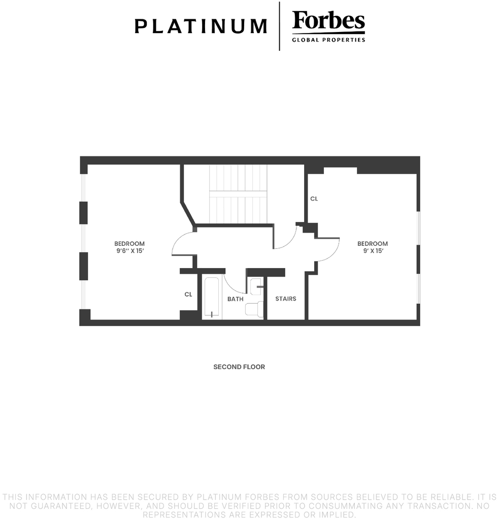 1581 Bergen Street - Photo 7