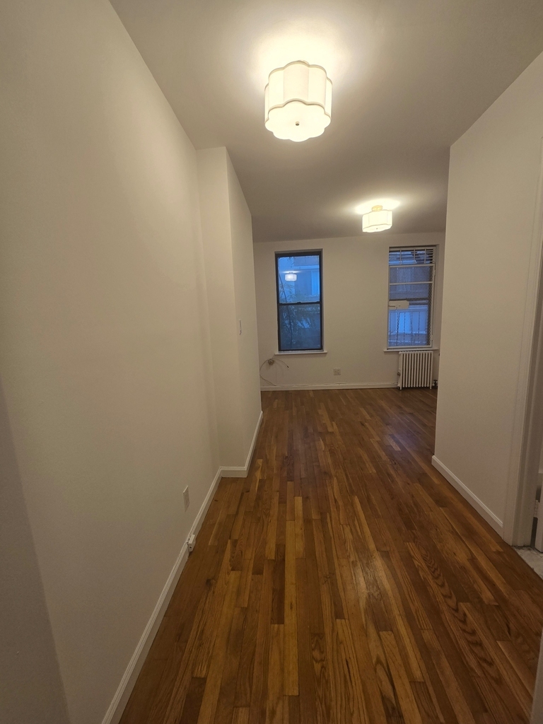 334 East 73rd Street - Photo 3