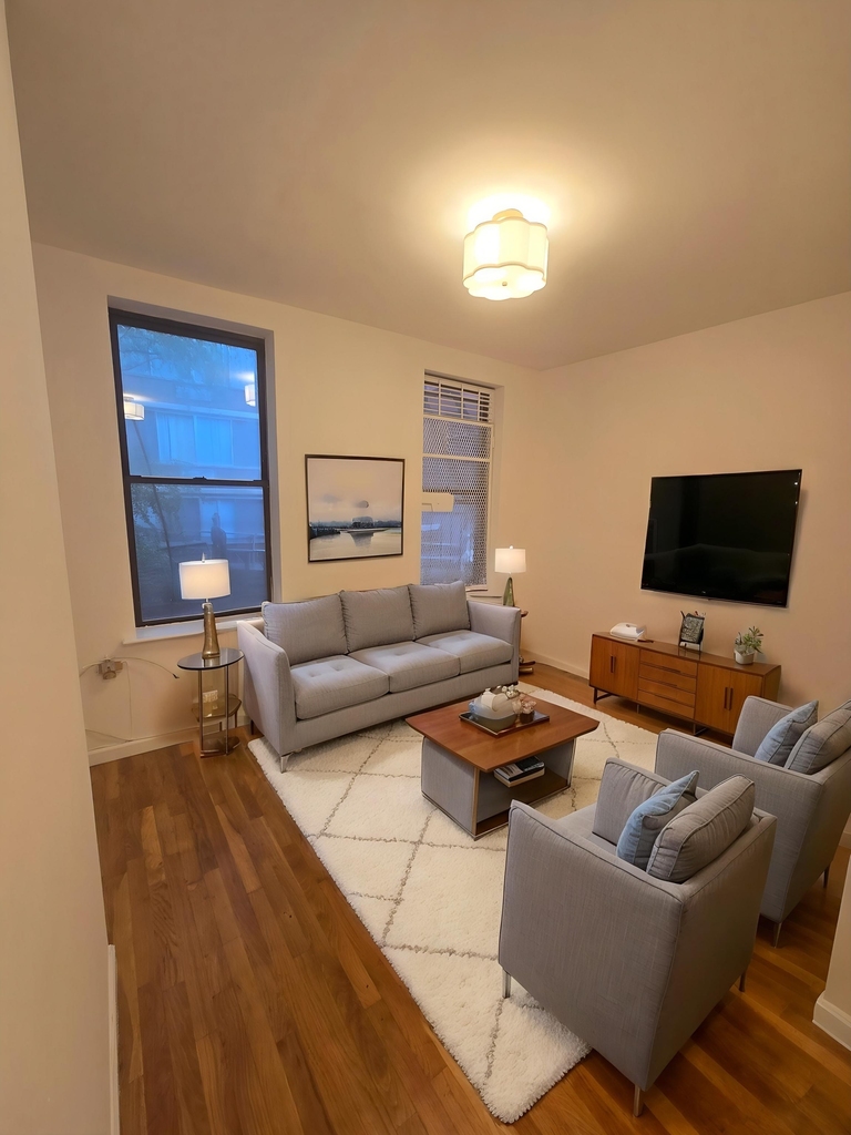 334 East 73rd Street - Photo 0